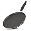 Image 1 of Default Title for the product BERGNER Essential Plus 34cm Non-Stick Dosa Tawa