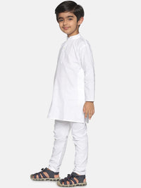 https://cdn.shopify.com/s/files/1/1857/6931/products/1780b13f-5c79-4b40-a98b-dab1c56a80451640019952629BoysEthnicSolidKurtaandPyjama4.jpg?v=1661584166