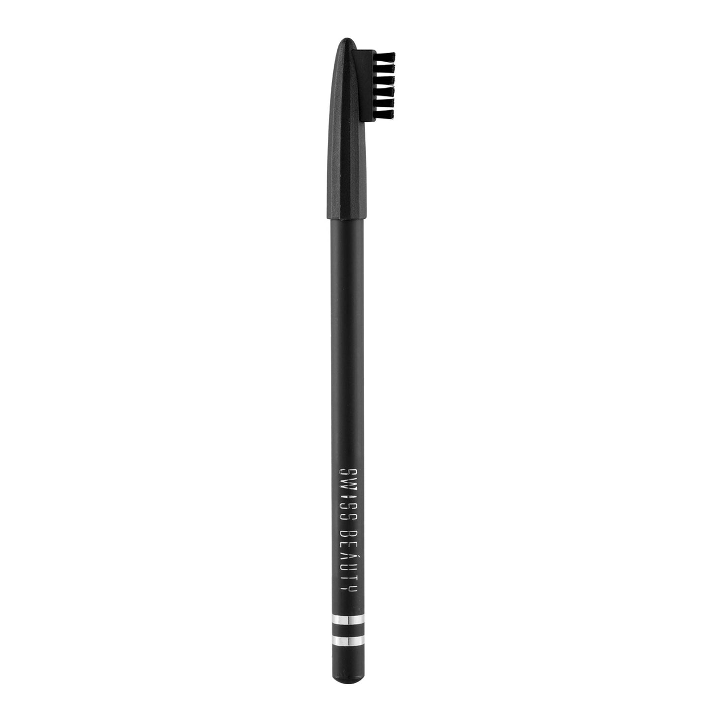 https://cdn.shopify.com/s/files/1/1857/6931/files/1783a07nyswissb00191.jpg?v=1775457280