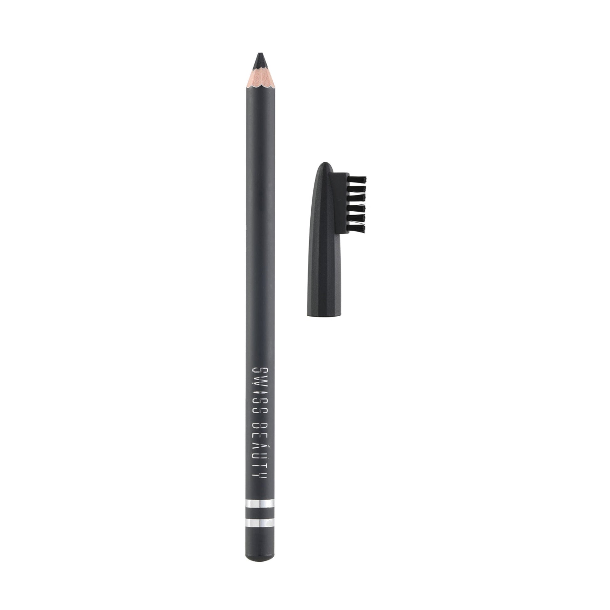 https://cdn.shopify.com/s/files/1/1857/6931/files/1783a07nyswissb00191_1.jpg?v=1775457281