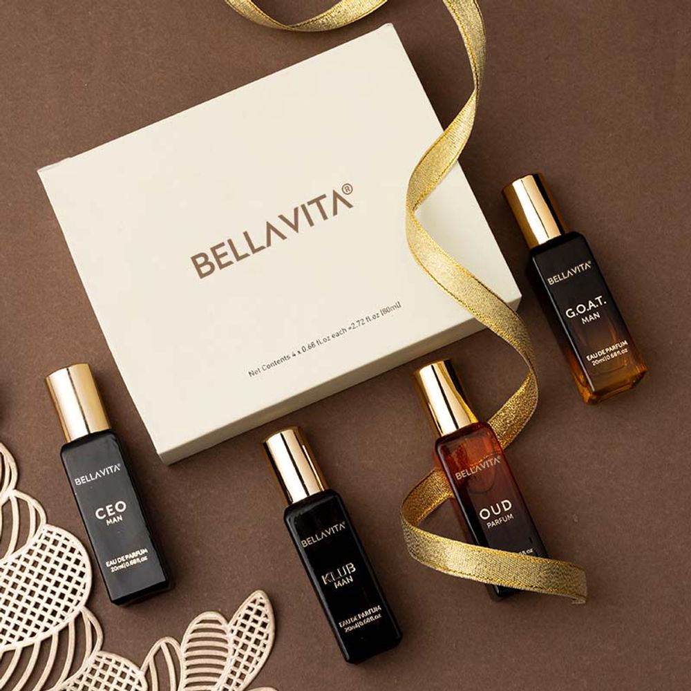 https://cdn.shopify.com/s/files/1/1857/6931/files/1789719cdac66df204f3c9069cfdee462ae473f0.jpg?v=1780912689