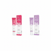 Image 1 of Fixderma 4% Kojic Acid Tinted Lip Balm SPF 50+ - 15 ml / Pack of 1 + Fixderma 4% Kojic Acid Brightening Lip Balm SPF 50+ - 15 ml / Pack of 1