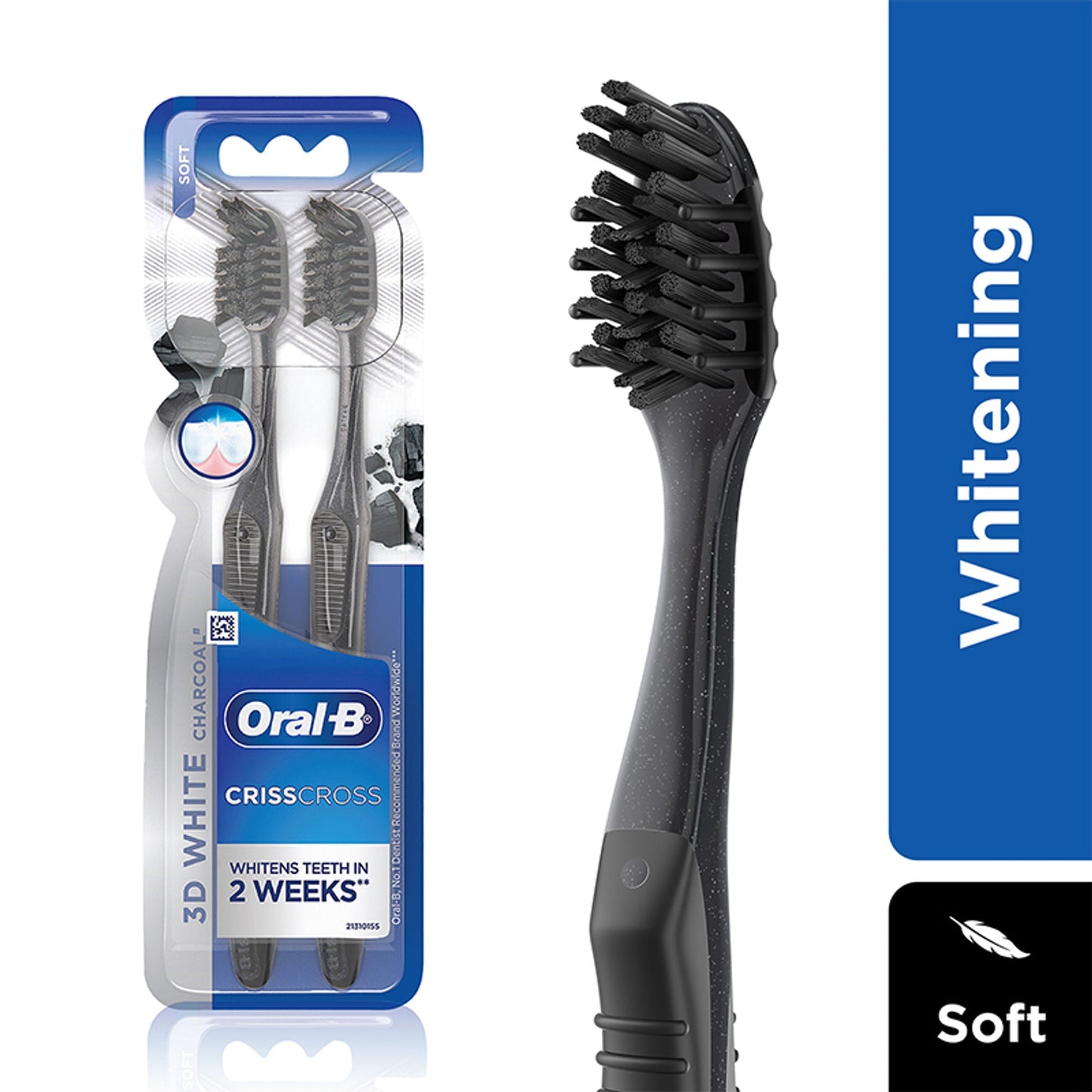 https://cdn.shopify.com/s/files/1/1857/6931/files/179b88b4987176328304_1.jpg?v=1771585159