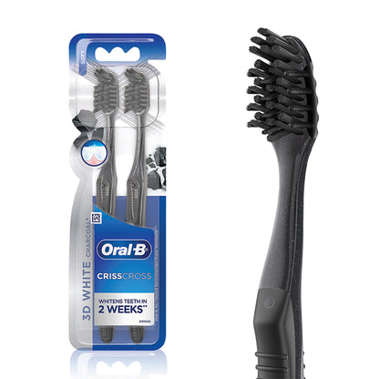 https://cdn.shopify.com/s/files/1/1857/6931/files/179b88b4987176328304_2.jpg?v=1771585159