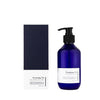 https://cdn.shopify.com/s/files/1/1857/6931/products/17Aflc3FOi.jpg?v=1762294791