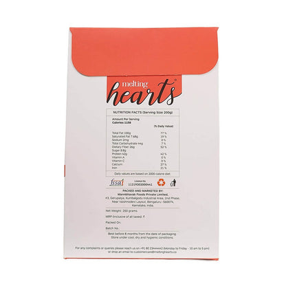 https://cdn.shopify.com/s/files/1/1857/6931/products/17CJLX08EV.jpg?v=1634620739