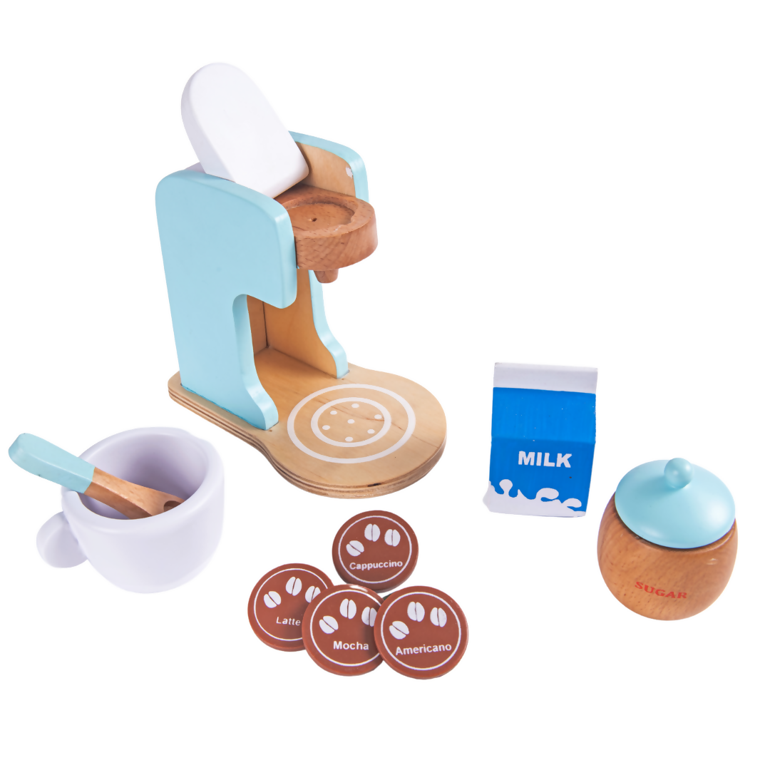 https://cdn.shopify.com/s/files/1/1857/6931/files/17DIKtTmUv.png?v=1740815513