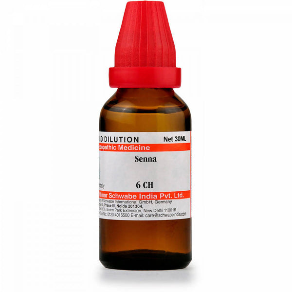 https://cdn.shopify.com/s/files/1/1857/6931/products/17DW8tVC5E.jpg?v=1640865829