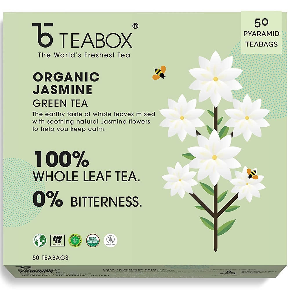 https://cdn.shopify.com/s/files/1/1857/6931/products/17E2fZkGIT.jpg?v=1762311507