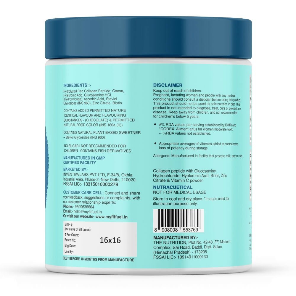https://cdn.shopify.com/s/files/1/1857/6931/files/17GMDFiOOc.jpg?v=1728473667