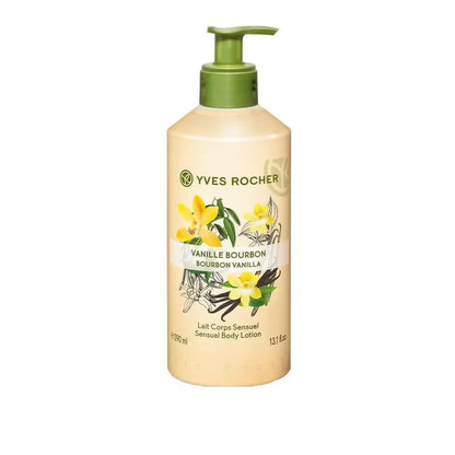 https://cdn.shopify.com/s/files/1/1857/6931/products/17IiV25Ezz.jpg?v=1662787980