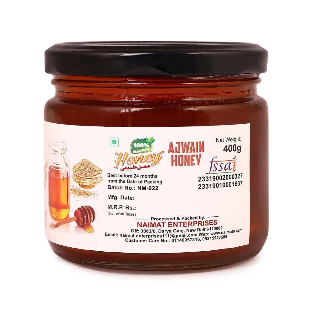 https://cdn.shopify.com/s/files/1/1857/6931/products/17K44FcmID.jpg?v=1634985265
