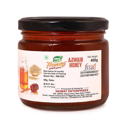 https://cdn.shopify.com/s/files/1/1857/6931/products/17K44FcmID.jpg?v=1634985265