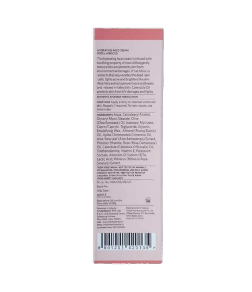 https://cdn.shopify.com/s/files/1/1857/6931/products/17OXlBFicH.png?v=1691222645