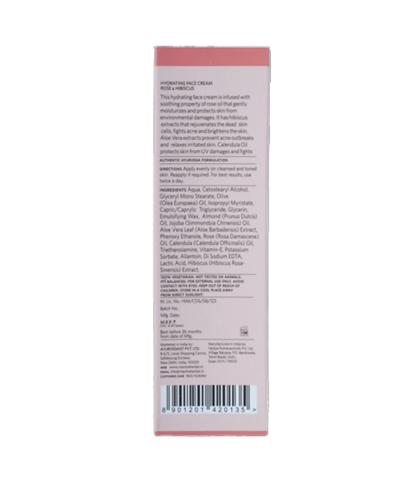 https://cdn.shopify.com/s/files/1/1857/6931/products/17OXlBFicH.png?v=1691222645