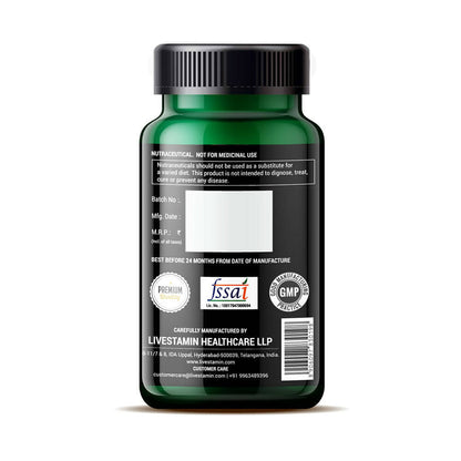 https://cdn.shopify.com/s/files/1/1857/6931/products/17P16xhmId.jpg?v=1663310315