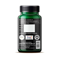 https://cdn.shopify.com/s/files/1/1857/6931/products/17P16xhmId.jpg?v=1663310315