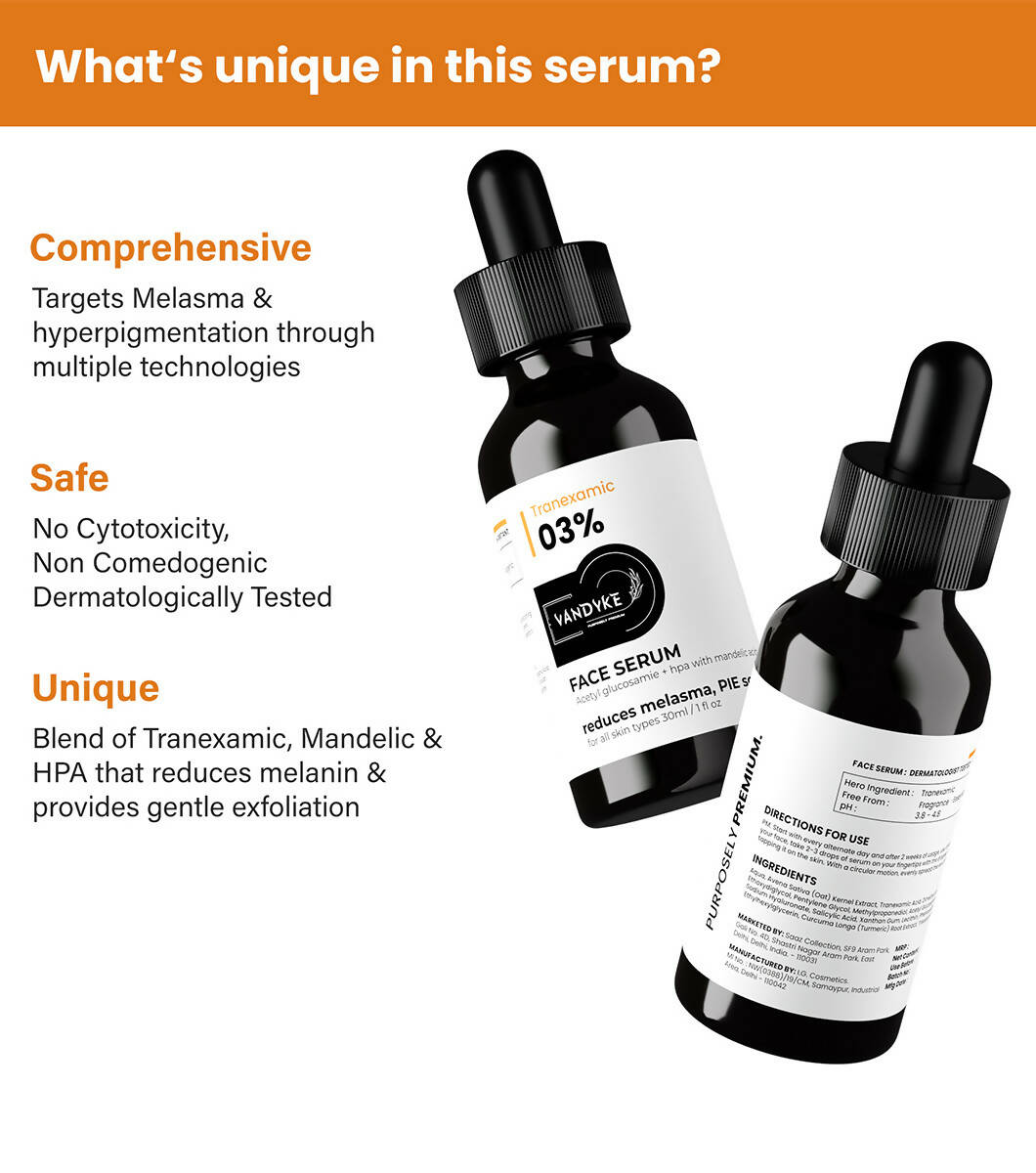 https://cdn.shopify.com/s/files/1/1857/6931/products/17QFSeAkY6.jpg?v=1692596598
