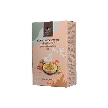 https://cdn.shopify.com/s/files/1/1857/6931/products/17SjgYiMRH.jpg?v=1659008874