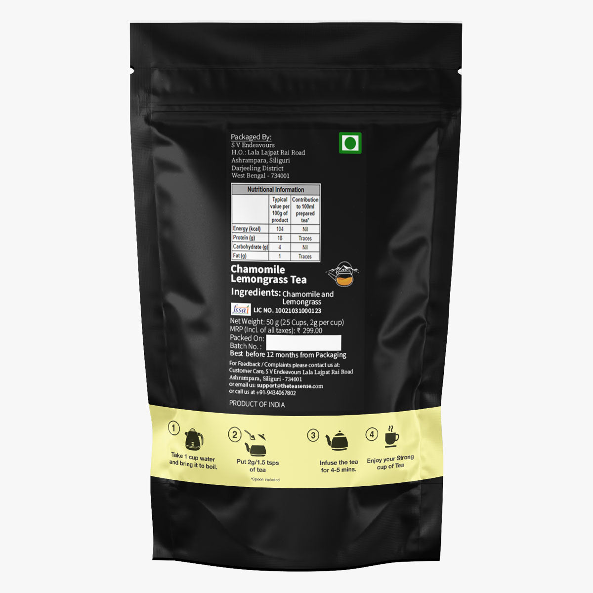 https://cdn.shopify.com/s/files/1/1857/6931/products/17So_04sb0bab_mR_QNKOqg9PiV-SGgCx.jpg?v=1679551714