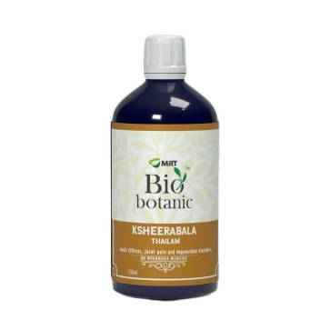 https://cdn.shopify.com/s/files/1/1857/6931/products/17U9isJbZn.jpg?v=1659949543