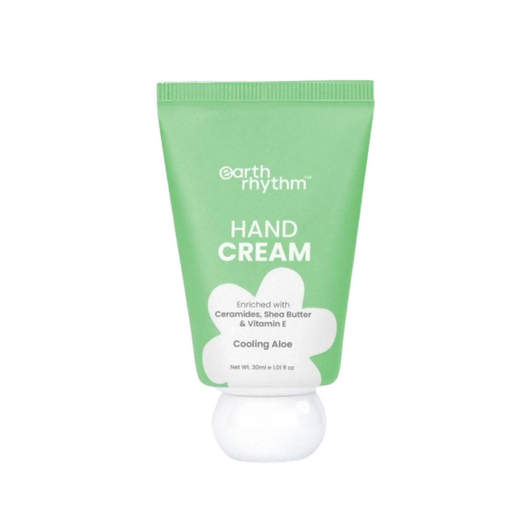 https://cdn.shopify.com/s/files/1/1857/6931/files/17VGVcWvXk.png?v=1747917357