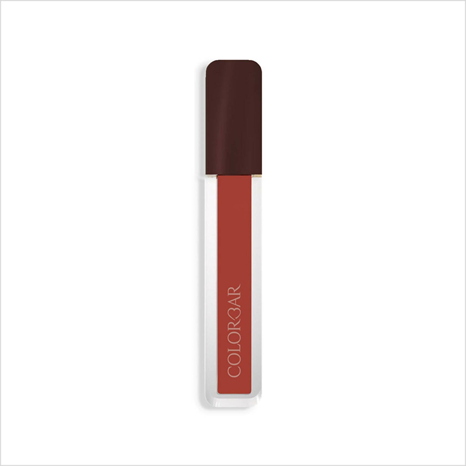 https://cdn.shopify.com/s/files/1/1857/6931/products/17VrPhDcKq.jpg?v=1762370058