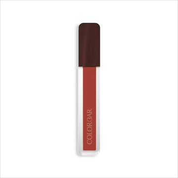 https://cdn.shopify.com/s/files/1/1857/6931/products/17VrPhDcKq.jpg?v=1762370058
