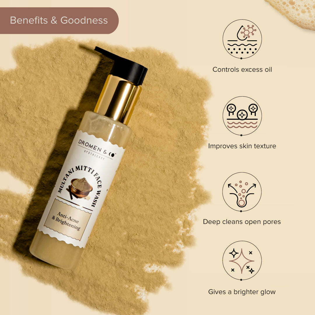https://cdn.shopify.com/s/files/1/1857/6931/files/17XeU5eiPW.jpg?v=1732629255