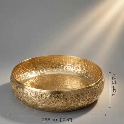 Image 6 of Behoma Roop Urli