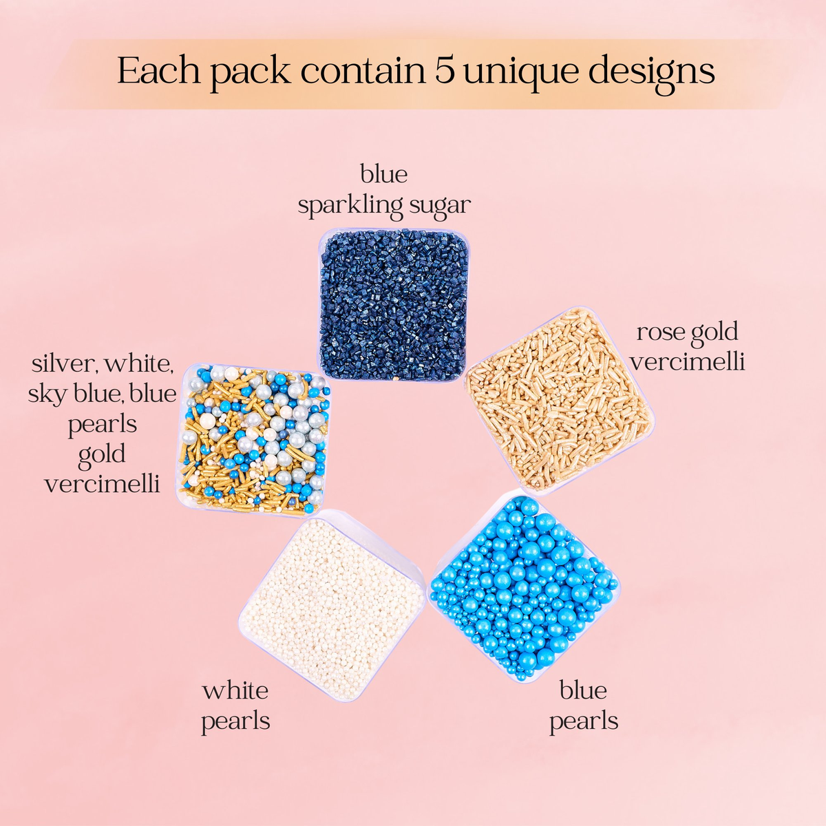 https://cdn.shopify.com/s/files/1/1857/6931/files/17_2_d1467fa6-ebc7-422f-b0cf-a8e12c265a0d.png?v=1769708475