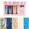 https://cdn.shopify.com/s/files/1/1857/6931/files/17_3_dc757346-72cc-4a95-b59b-cd6168e211f3.png?v=1769708468