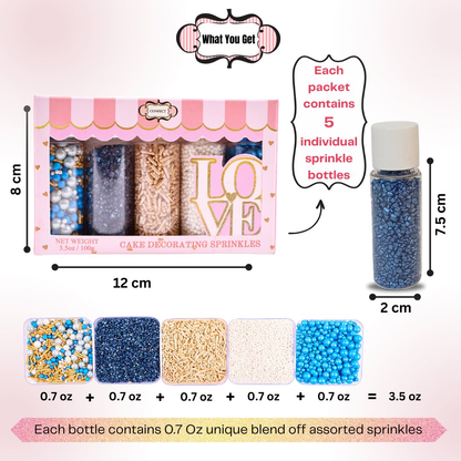 https://cdn.shopify.com/s/files/1/1857/6931/files/17_6.png?v=1769708473