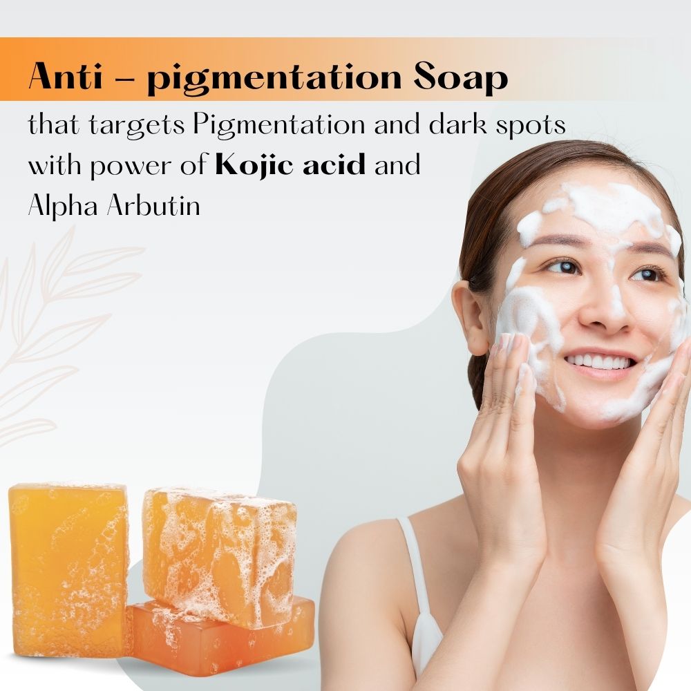 https://cdn.shopify.com/s/files/1/1857/6931/files/17_a241d4a1-5109-4d57-906d-ab68ede14811.jpg?v=1776952597