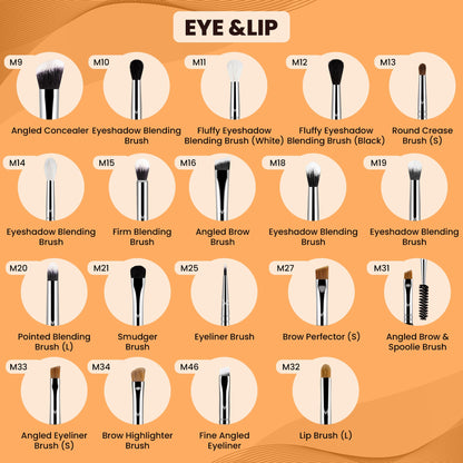 https://cdn.shopify.com/s/files/1/1857/6931/files/17a70238903487002333_8.jpg?v=1765462139