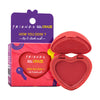 Image 1 of 5 gm for the product Swiss Beauty Craze How You Doin? Lip & Cheek Mud - 1 Playful Pink