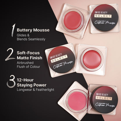 https://cdn.shopify.com/s/files/1/1857/6931/files/17b5b638904409747936_3.jpg?v=1775459681