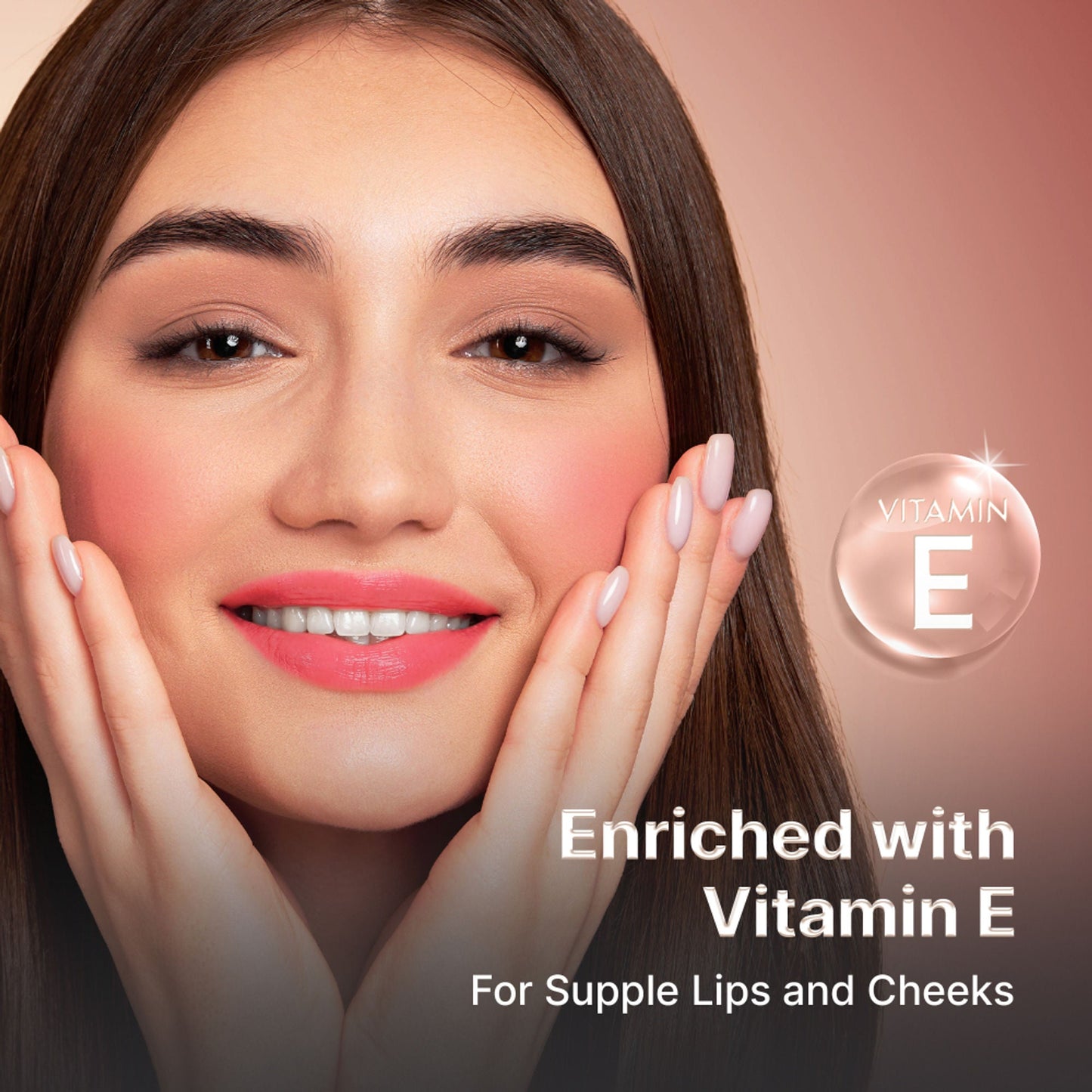 https://cdn.shopify.com/s/files/1/1857/6931/files/17b5b638904409747936_6.jpg?v=1775459682