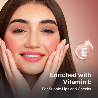 https://cdn.shopify.com/s/files/1/1857/6931/files/17b5b638904409747936_6.jpg?v=1775459682