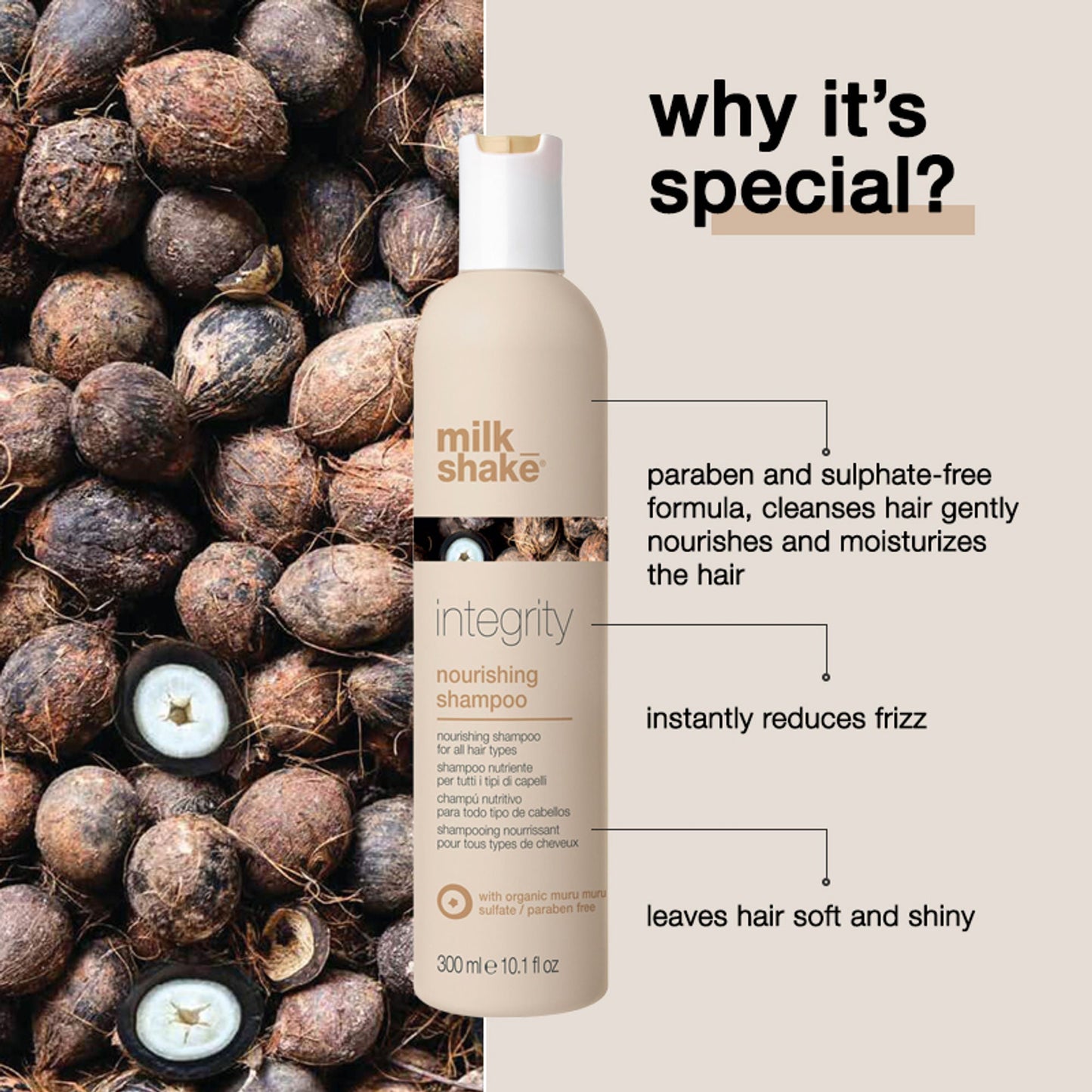 https://cdn.shopify.com/s/files/1/1857/6931/files/17c79bfMILKS00000064_3.jpg?v=1770190311