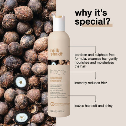 https://cdn.shopify.com/s/files/1/1857/6931/files/17c79bfMILKS00000064_3.jpg?v=1770190311