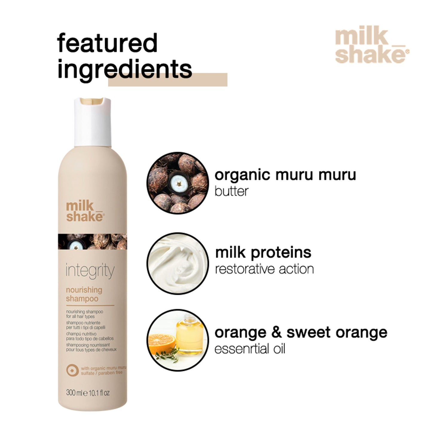 https://cdn.shopify.com/s/files/1/1857/6931/files/17c79bfMILKS00000064_4.jpg?v=1770190311