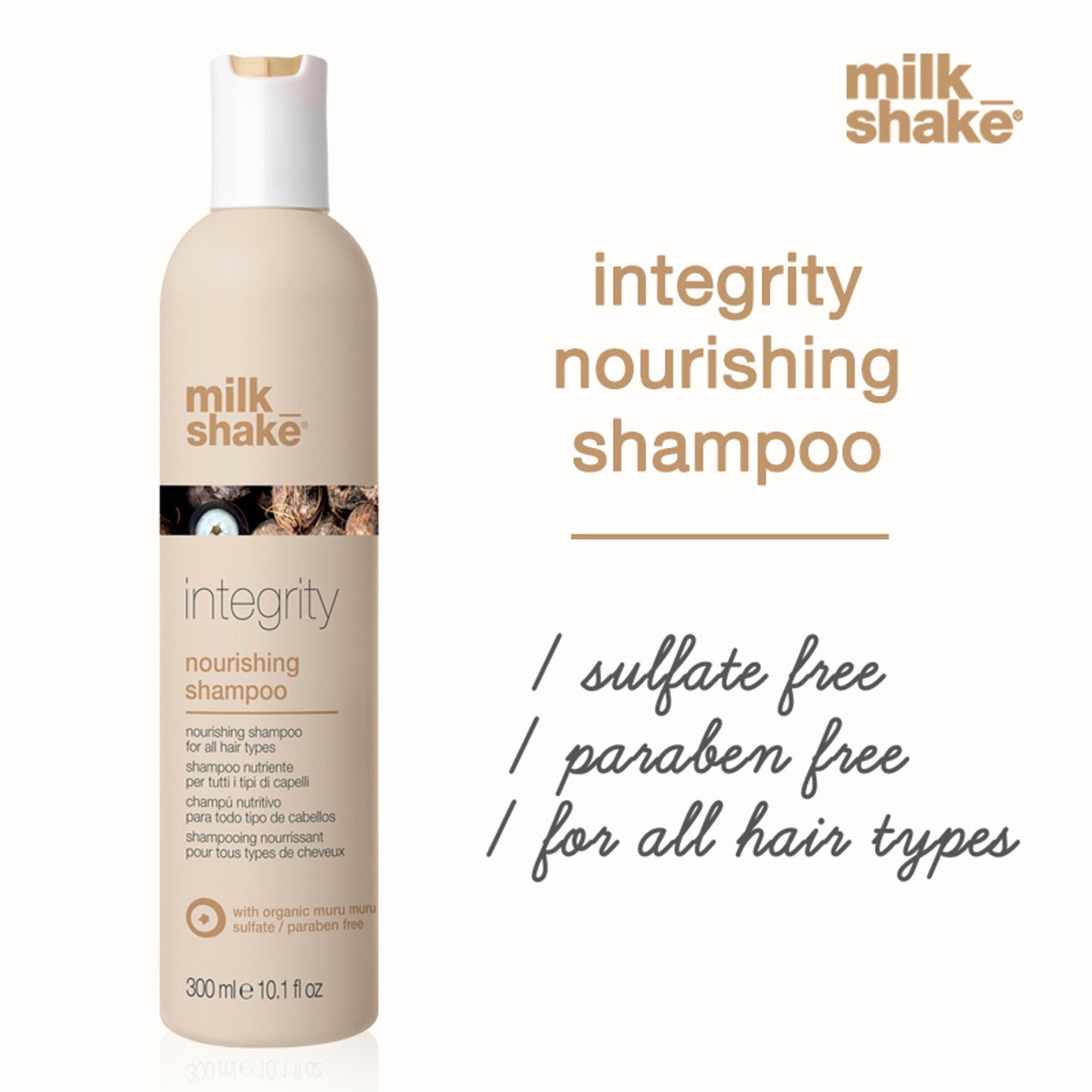 https://cdn.shopify.com/s/files/1/1857/6931/files/17c79bfMILKS00000064_5.jpg?v=1770190311