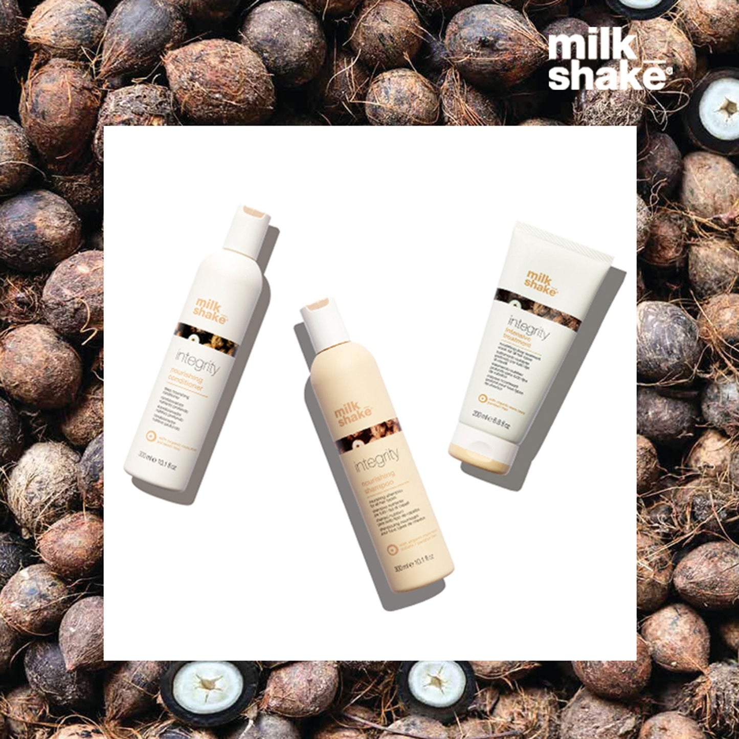 https://cdn.shopify.com/s/files/1/1857/6931/files/17c79bfMILKS00000064_6.jpg?v=1770190311