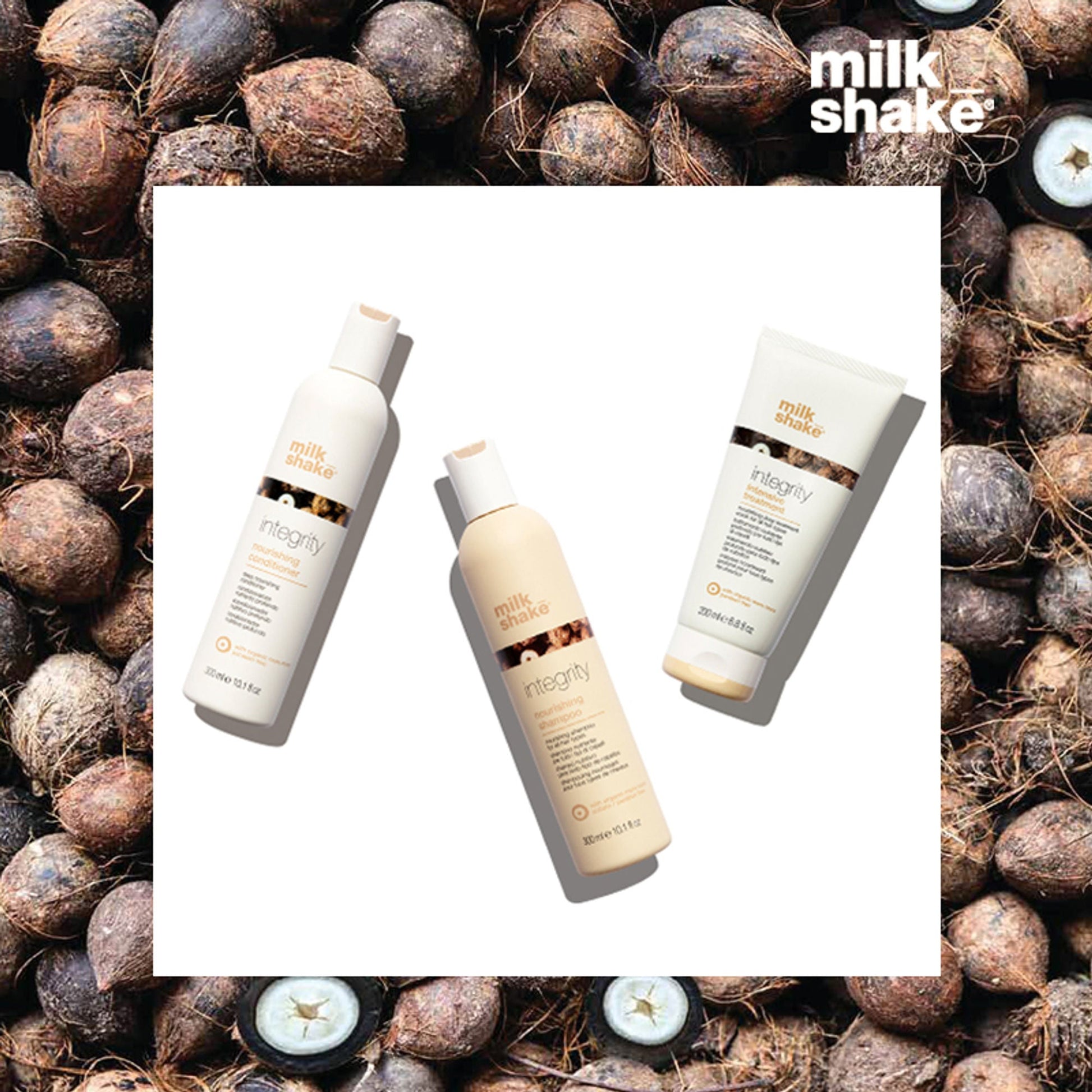 https://cdn.shopify.com/s/files/1/1857/6931/files/17c79bfMILKS00000064_6.jpg?v=1770190311