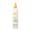 Image 1 of 350 ml for the product Milkshake Leave-In Conditioner For Damage Control & Detangle