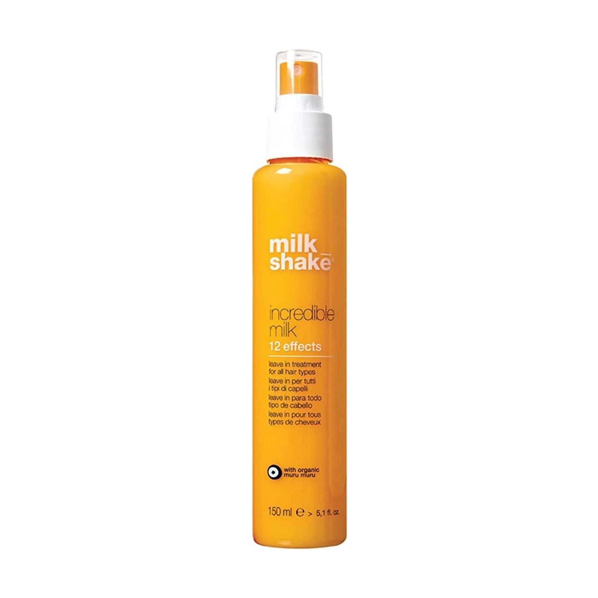 https://cdn.shopify.com/s/files/1/1857/6931/files/17c79bfMILKS00000094_1.jpg?v=1770190291