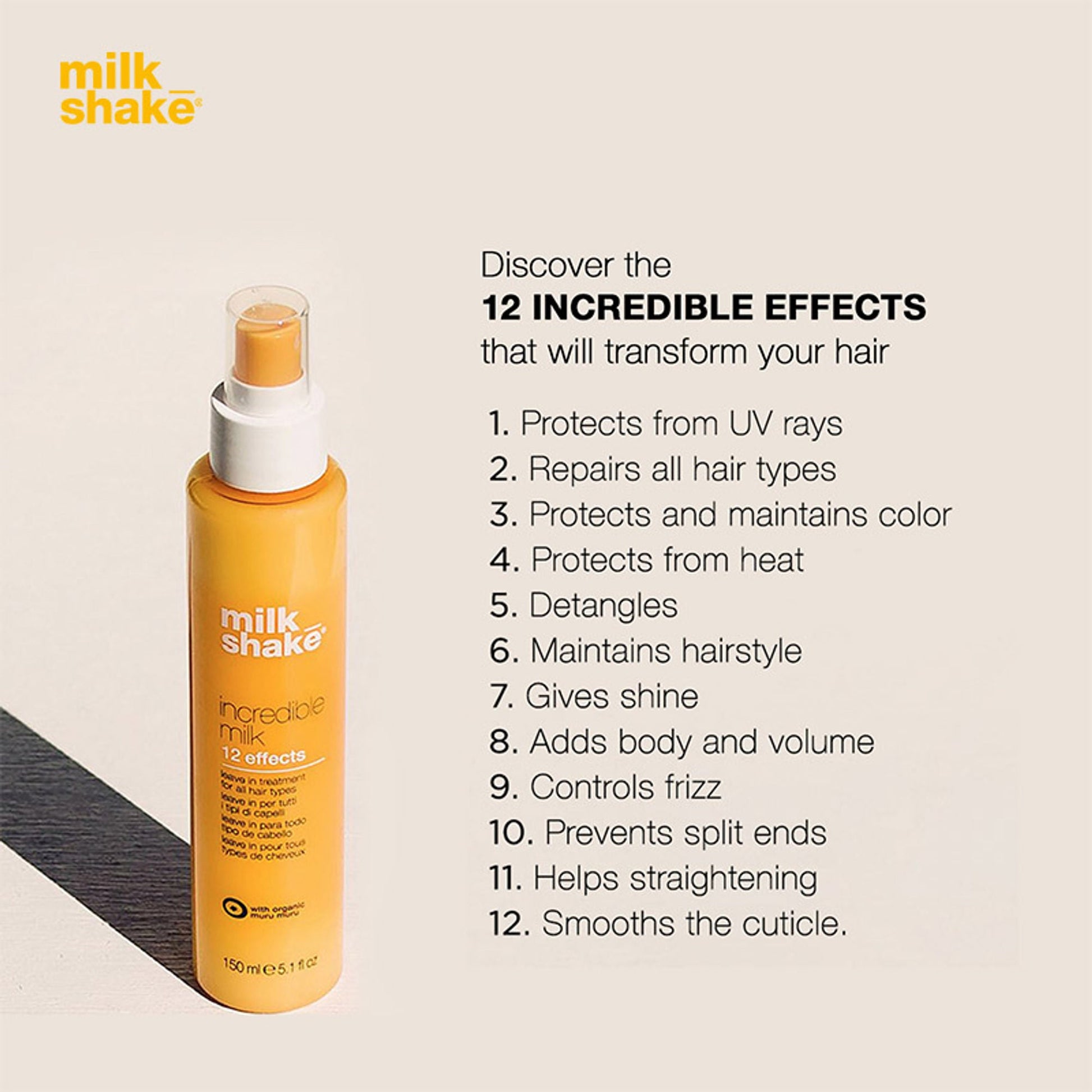 https://cdn.shopify.com/s/files/1/1857/6931/files/17c79bfMILKS00000094_2.jpg?v=1770190292