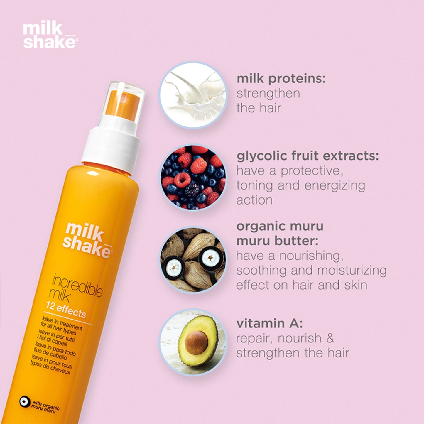 https://cdn.shopify.com/s/files/1/1857/6931/files/17c79bfMILKS00000094_3.jpg?v=1770190292