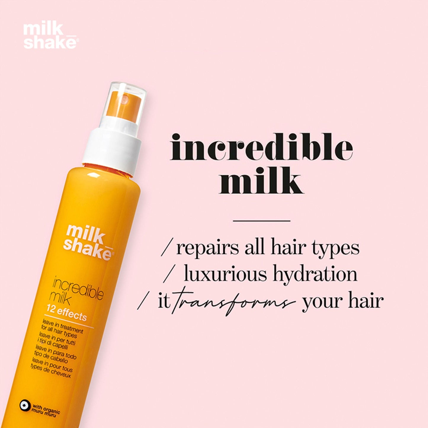 https://cdn.shopify.com/s/files/1/1857/6931/files/17c79bfMILKS00000094_4.jpg?v=1770190292